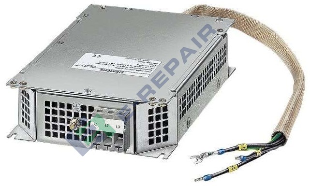 6SE6400-3TC00-4AD3 – SIEMENS