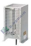 6SE6400-4BE24-2FA0 - SIEMENS