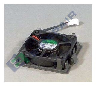 6SE6400-7AA00-0AG0 - SIEMENS