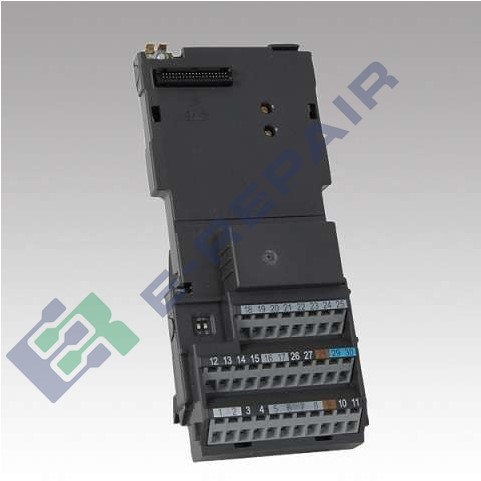 6SE6400-7AA00-0BA0 - SIEMENS