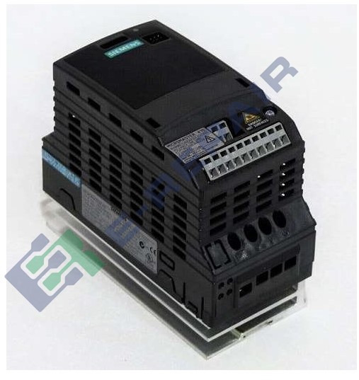 6SE6410-2BB13-7AA0 - SIEMENS