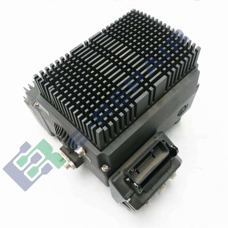 6SE6411-6AD23-0WS8 - SIEMENS
