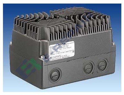 6SE6411-6UD13-7BA1 - SIEMENS