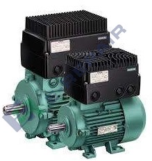 6SE6411-6UD17-5BA1 - SIEMENS