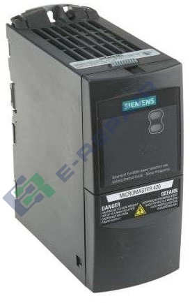 6SE6420-2AB15-5AA0 – SIEMENS