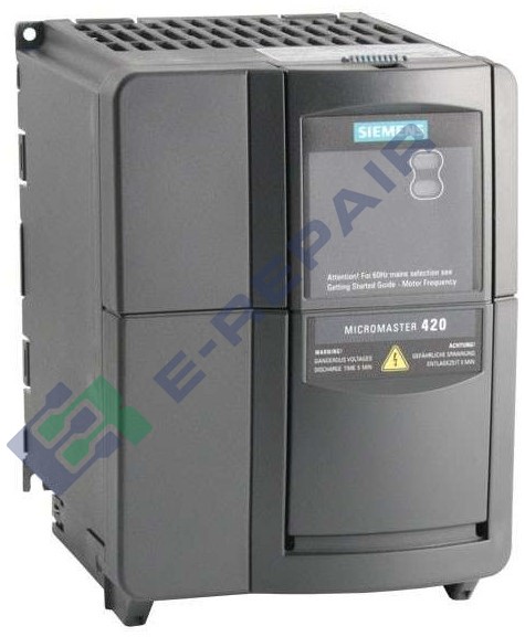 6SE6420-2AB21-5BA1 — SIEMENS