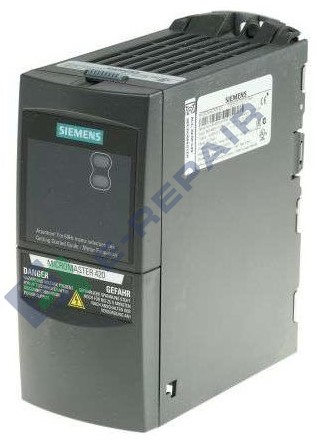 6SE6420-2UC13-7AA1 – SIEMENS