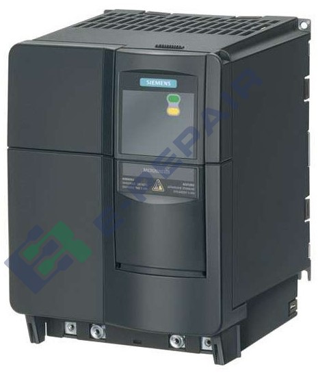 6SE6430-2AD27-5CA0 – SIEMENS