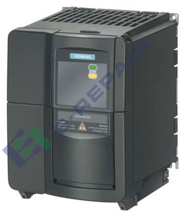 6SE6440-2AB21-1BA1 - SIEMENS