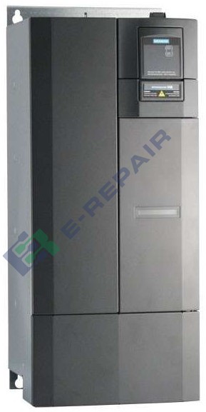 6SE6440-2AD33-0EA1 – SIEMENS