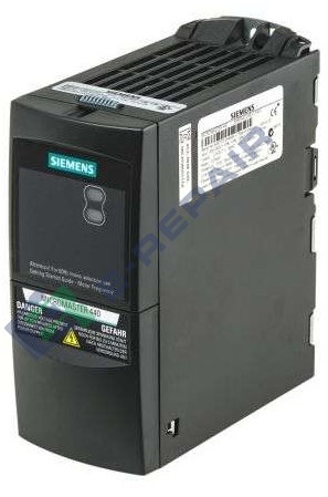 6SE6440-2UC11-2AA1 - SIEMENS