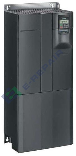 6SE6440-2UE37-5FA1 - SIEMENS