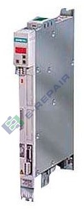 6SE7018-0EP50 - SIEMENS