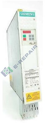 6SE7021-0EA10 - SIEMENS