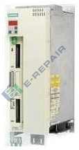 6SE7021-3TP50 - SIEMENS