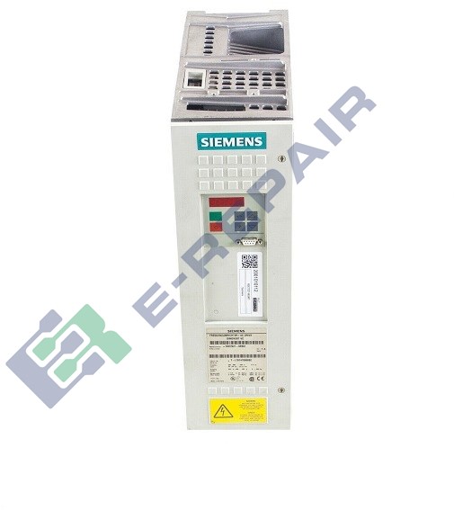 6SE7021-8EB61 - SIEMENS