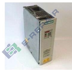 6SE7021-8TB61 - SIEMENS