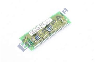 6SE7031-0EE84-1BH0 - SIEMENS