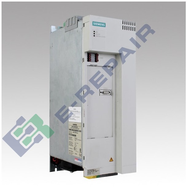 6SE7031-2EP85-0AA0 - SIEMENS