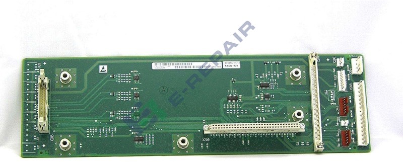 6SE7031-2HF84-1BG0 - SIEMENS