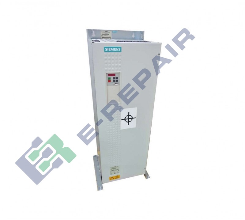 6SE7031-2TF60 - SIEMENS