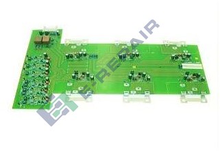 6SE7033-7EG84-1JF0 - SIEMENS