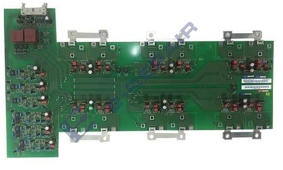 6SE7033-7EG84-1JF1 - SIEMENS