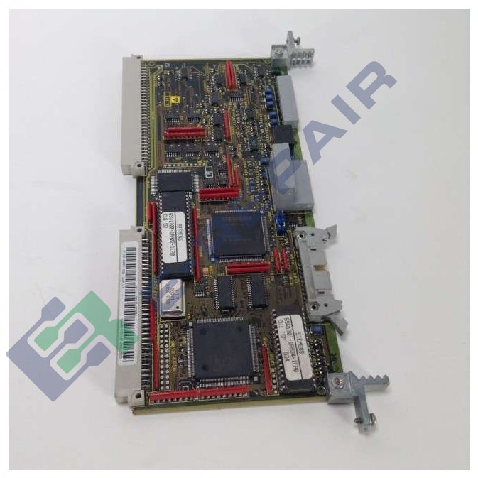 6SE7090-0XX84-0AA1 - SIEMENS