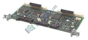 6SE7090-0XX84-0AD1 - SIEMENS