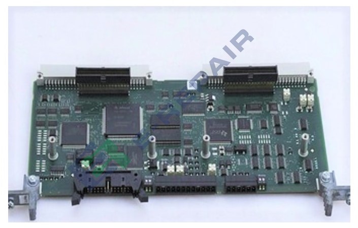 6SE7090-0XX84-0AD5 - SIEMENS