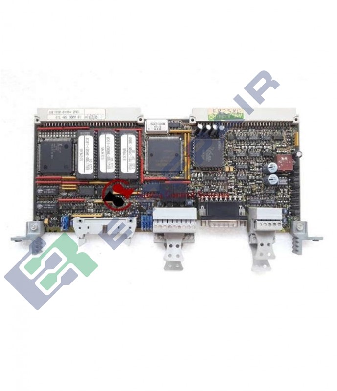 6SE7090-0XX84-0AF0 - SIEMENS