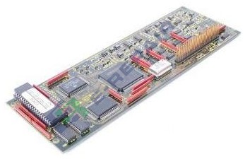 6SE7090-0XX84-0AJ0 - SIEMENS