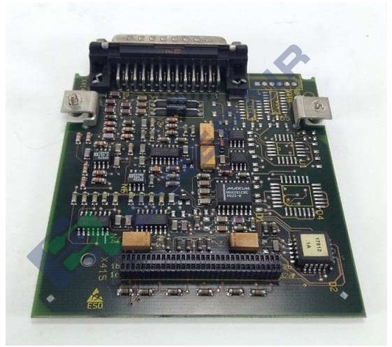 6SE7090-0XX84-0FB0 - SIEMENS
