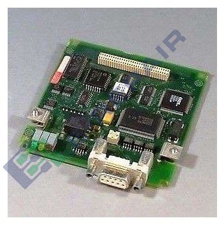 6SE7090-0XX84-0FF5 - SIEMENS