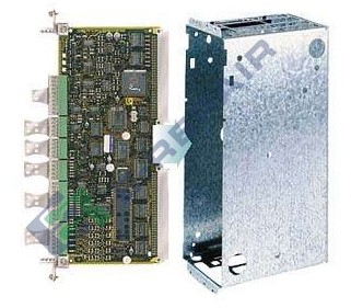 6SE7090-0XX84-0KA0 - SIEMENS