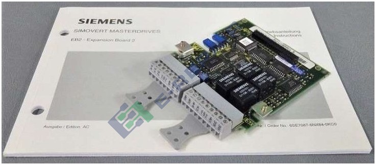 6SE7090-0XX84-0KC0 - SIEMENS