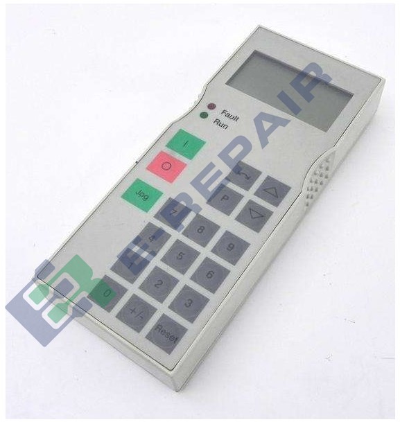 6SE7090-0XX84-2FK0 - SIEMENS