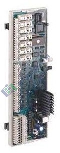 6SE7090-0XX84-3EF0 - SIEMENS