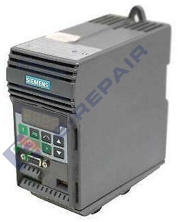 6SE9211-1DA40 - SIEMENS