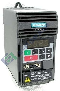 6SE9212-0DA40 - SIEMENS