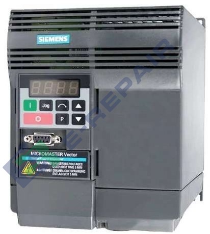 6SE9215-8DB40 - SIEMENS