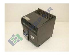 6SE9221-0DC50 - SIEMENS