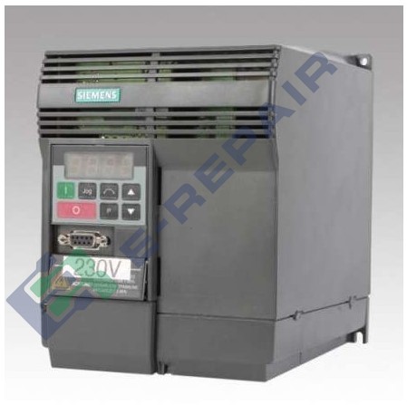 6SE9221-3DC50 - SIEMENS