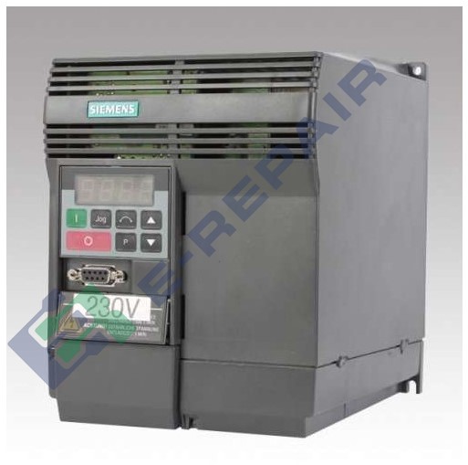 6SE9221-5DC40 - SIEMENS