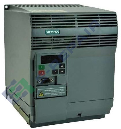 6SE9521-3DC40 - SIEMENS