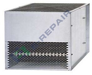 6SL3000-1BH32-5AA0 - SIEMENS