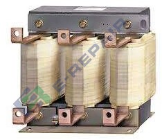 6SL3000-2BE32-1AA0 - SIEMENS