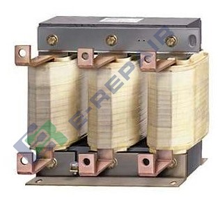 6SL3000-2BE33-8AA0 - SIEMENS