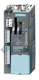 6SL3040-0LA00-0AA1 - SIEMENS