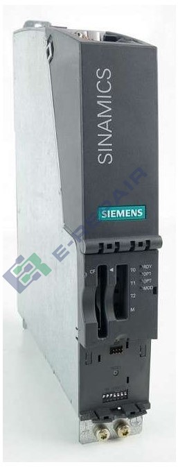 6SL3040-0MA00-0AA1 - SIEMENS